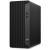 HP ProDesk 400 G7 MT - Intel(R) Core(TM) i7-10700 CPU - 4Gb - 1Tb (sans écran)